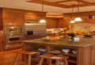 East Canningtonkitchen-renovations-6.jpg; ?>