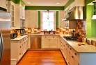 East Canningtonkitchen-renovations-9.jpg; ?>
