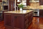 East Canningtonkitchen-renovations-9old.jpg; ?>
