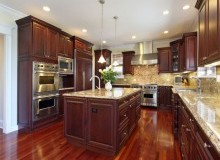 Kwikfynd Kitchen Renovations
eastcannington