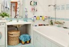 East Canningtonlaundry-renovations-1.jpg; ?>