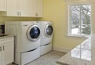 East Canningtonlaundry-renovations-2.jpg; ?>