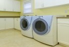 East Canningtonlaundry-renovations-3.jpg; ?>