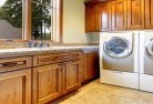 East Canningtonlaundry-renovations-4.jpg; ?>