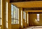 East Canningtonoffice-renovations-2.jpg; ?>