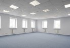 East Canningtonoffice-renovations-4.jpg; ?>