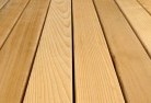 East Canningtonpatios-2.jpg; ?>