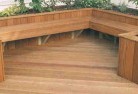 East Canningtonpatios-3.jpg; ?>