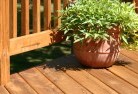 East Canningtonpatios-4.jpg; ?>