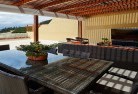 East Canningtonpergolas-1.jpg; ?>