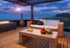 East Canningtonpergolas-2.jpg; ?>