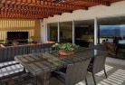 East Canningtonpergolas-3.jpg; ?>
