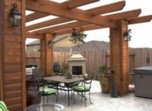 Kwikfynd Pergolas
eastcannington