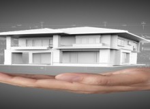 Kwikfynd Second Storey Additions
eastcannington