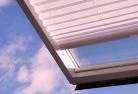 East Canningtonskylight-replacements(5).jpg; ?>
