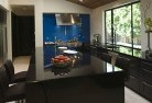 East Canningtonskylight-replacements(7).jpg; ?>