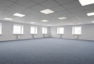 East Canningtonskylight-replacements-2.jpg; ?>