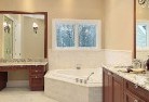 East Canningtonskylight-replacements-3.jpg; ?>
