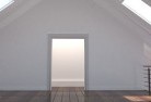East Canningtonskylight-replacements-4.jpg; ?>