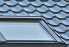 East Canningtonskylight-replacements.jpg; ?>