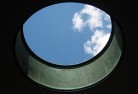 East Canningtonsun-tunnels-1.jpg; ?>