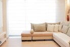 East Canningtonsunrooms-2.jpg; ?>