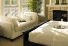 East Canningtonsunrooms-3.jpg; ?>