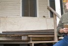 East Canningtonverandahs-1.jpg; ?>
