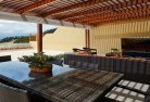 East Canningtonverandahs-3.jpg; ?>