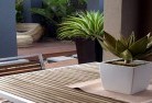 East Canningtonverandahs-5.jpg; ?>