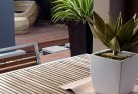 East Canningtonverandahs.jpg; ?>