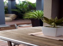 Kwikfynd Verandahs
eastcannington